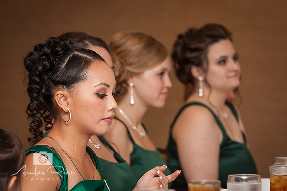 paulkatyreception-6