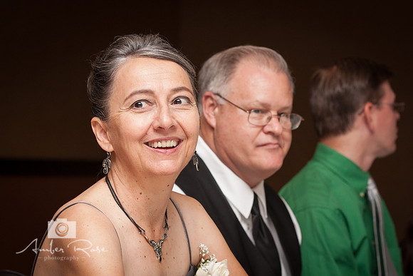 paulkatyreception-9