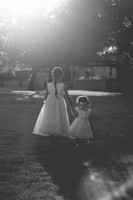 whites-14