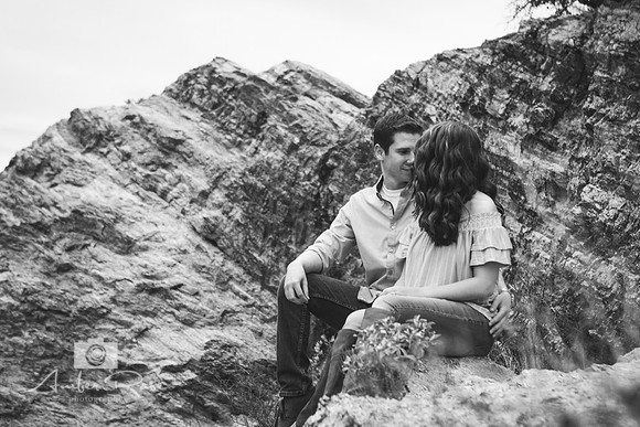bonomo-14