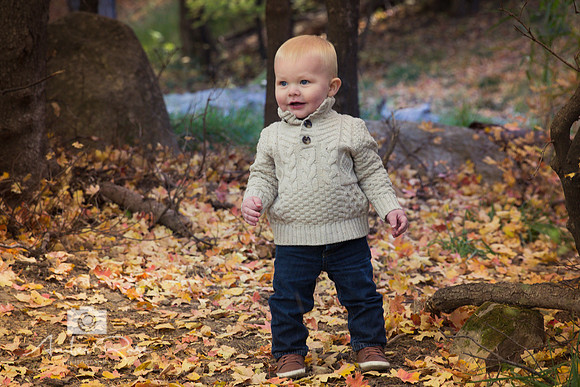 reed1year-10