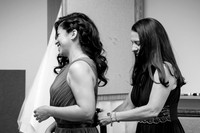 grantandbecca-3