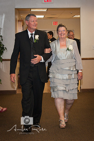 paulkatyceremony-3