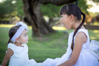 whites-5