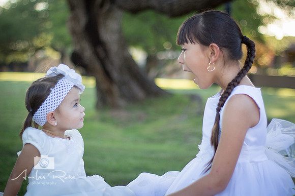 whites-5