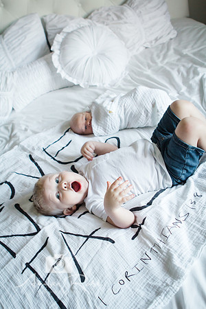 reed_newborn-2