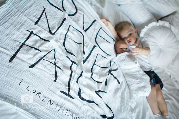 reed_newborn-3
