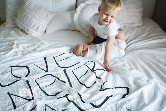 reed_newborn-4