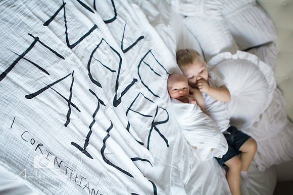 reed_newborn-5