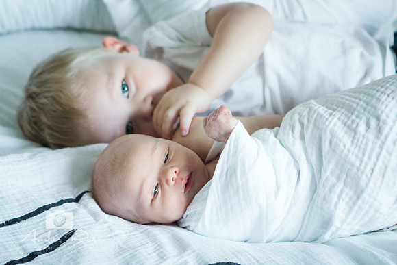 reed_newborn-6