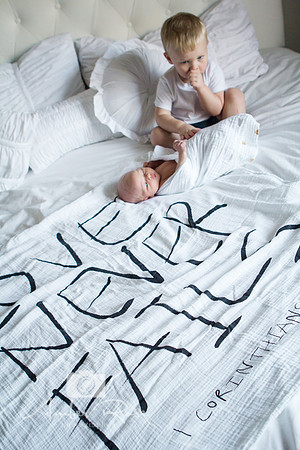 reed_newborn-7