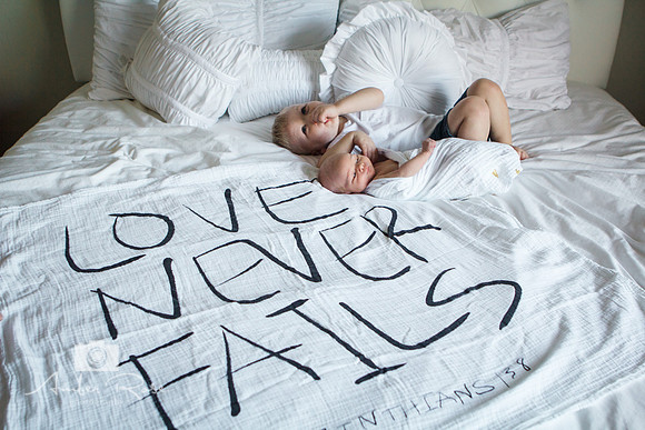 reed_newborn-8