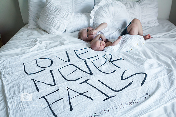 reed_newborn-9