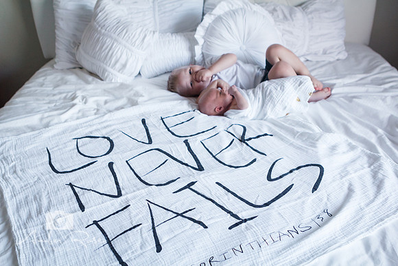 reed_newborn-10