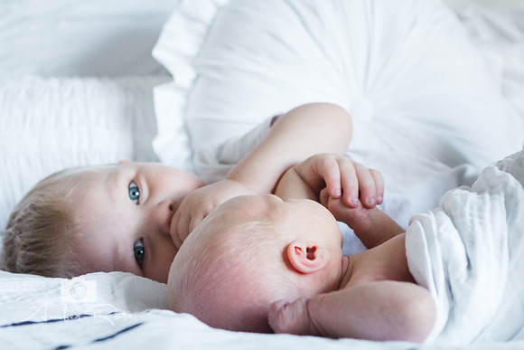 reed_newborn-11