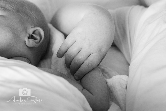 reed_newborn-12