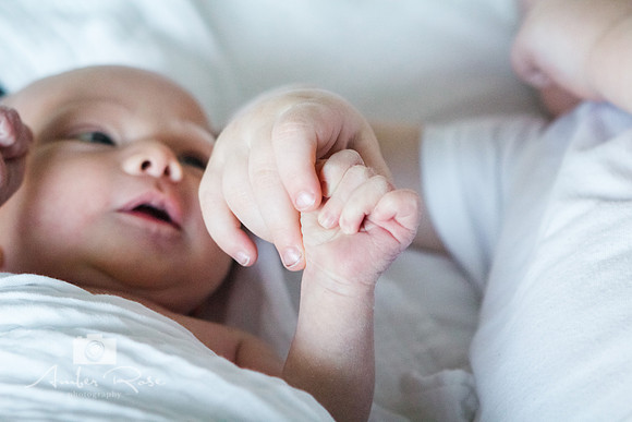 reed_newborn-13