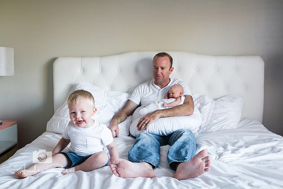 reed_newborn-14