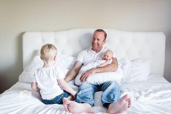 reed_newborn-15