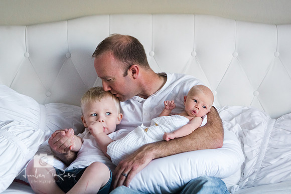 reed_newborn-16