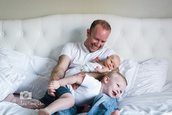 reed_newborn-19