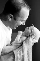 reed_newborn-63