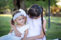 whites-2