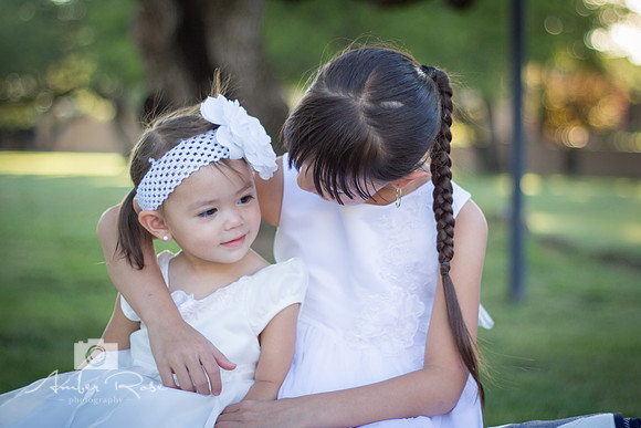 whites-2
