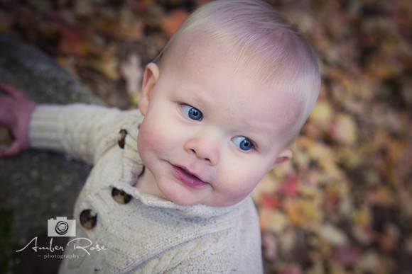 reed1year-17