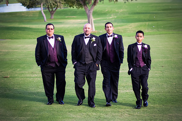 Amber Rose Photography