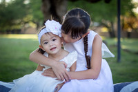 whites-3