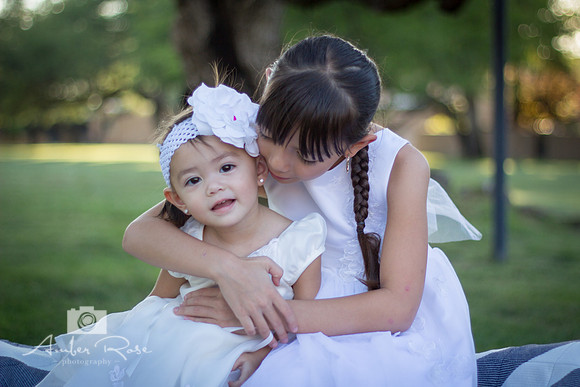 whites-3