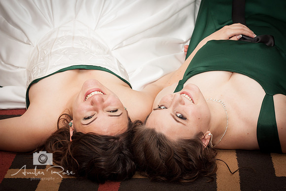 paulkatyreception-14