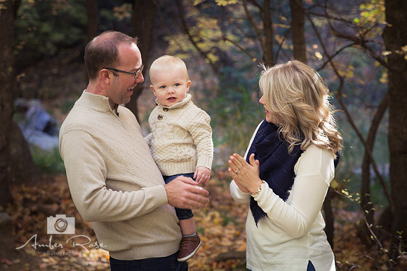 reed1year-3