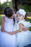 whites-4