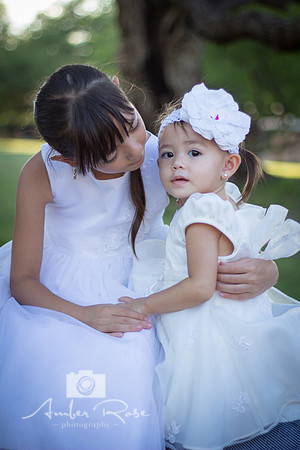 whites-4