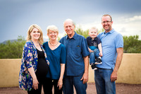 reed-millard-20