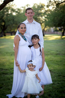 whites-15