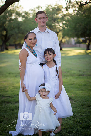 whites-15