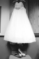 grantandbecca-1