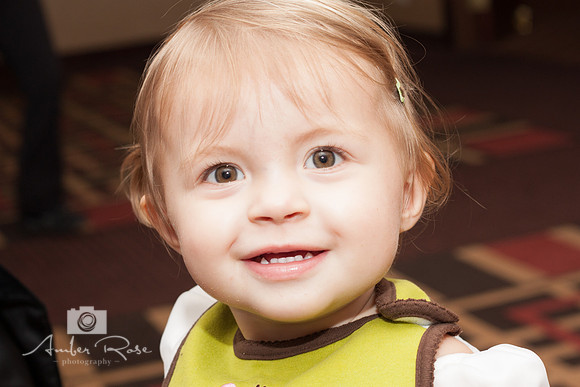 paulkatyreception-17