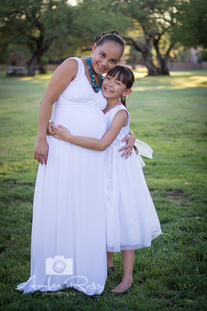 whites-18