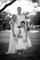 whites-16
