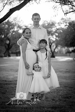 whites-16