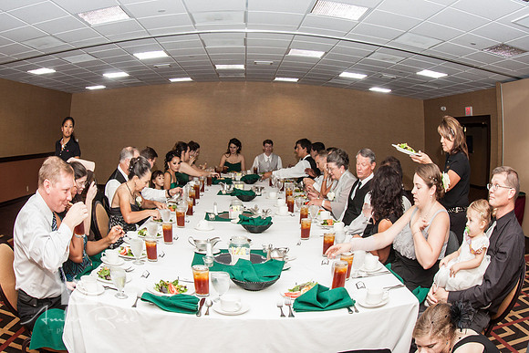 paulkatyreception-1