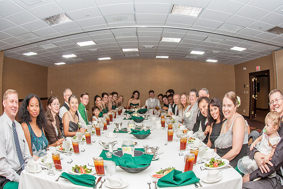 paulkatyreception-2