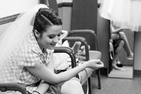 grantandbecca-14