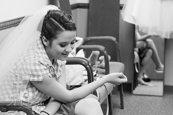 grantandbecca-14