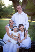 whites-8