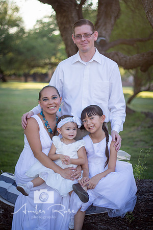 whites-8